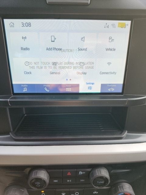 2026 Ford F-350 XL DRW