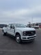 2026 Ford F-350 XL DRW