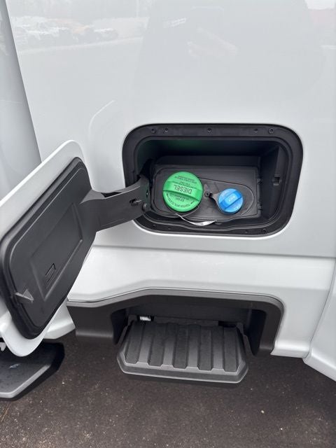 2026 Ford F-350 XL DRW