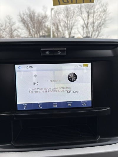 2026 Ford F-350 XL DRW