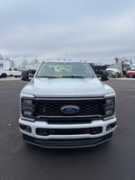 2026 Ford F-350 XL DRW