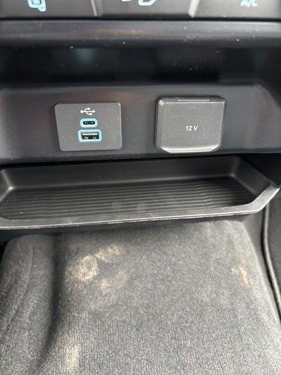 2026 Ford F-350 XL DRW