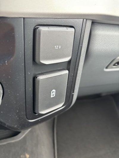 2026 Ford F-350 XL DRW