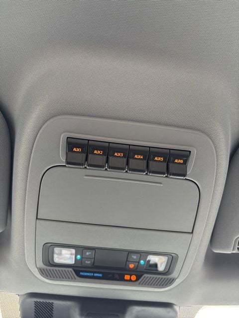 2026 Ford F-350 XL DRW