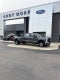 2026 Ford F-350 DRW