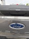 2026 Ford F-350 DRW