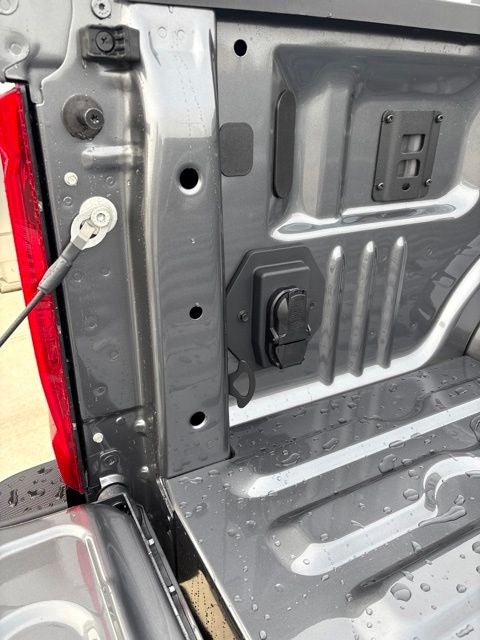 2026 Ford F-350 DRW