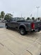 2026 Ford F-350 DRW