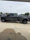2026 Ford F-350 DRW