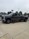 2026 Ford F-350 DRW