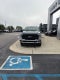 2026 Ford F-350 DRW