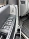 2026 Ford F-350 DRW