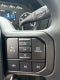 2026 Ford F-350 DRW