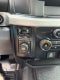 2026 Ford F-350 DRW