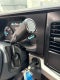 2026 Ford F-350 DRW