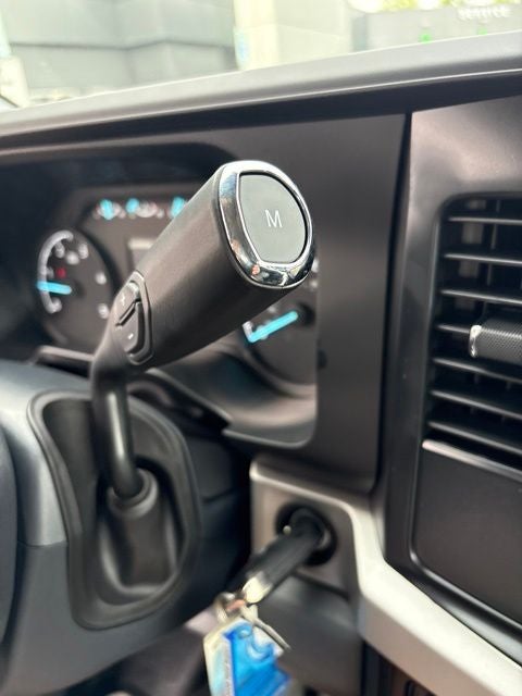 2026 Ford F-350 DRW