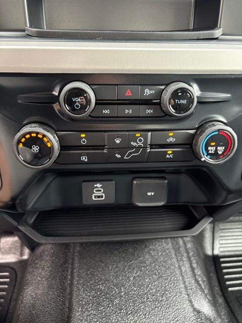 2026 Ford F-350 DRW