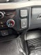 2026 Ford F-350 DRW