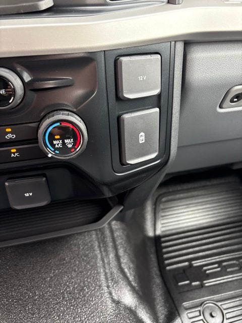 2026 Ford F-350 DRW