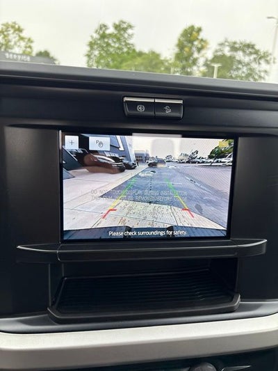 2026 Ford F-350 DRW