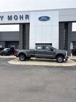 2026 Ford F-350 DRW
