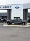 2026 Ford F-350 DRW