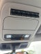 2026 Ford F-350 DRW