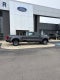 2026 Ford F-350 DRW
