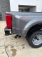 2026 Ford F-350 DRW