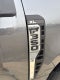 2026 Ford F-350 DRW