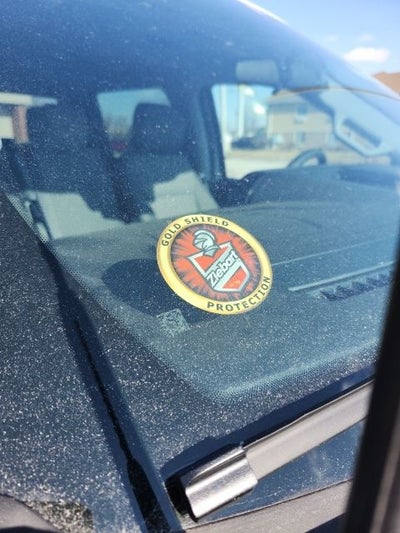 2026 Ford F-350 XL DRW