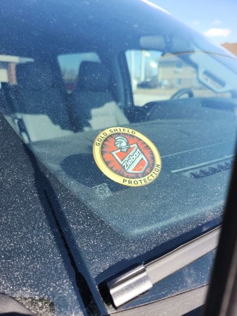 2026 Ford F-350 XL DRW