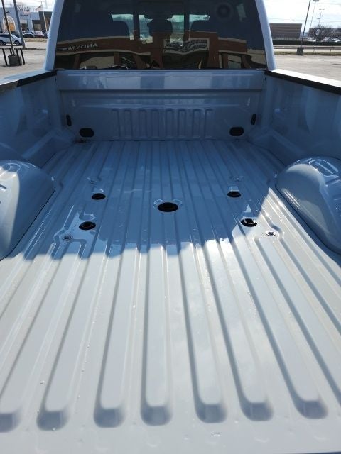 2026 Ford F-350 XL DRW