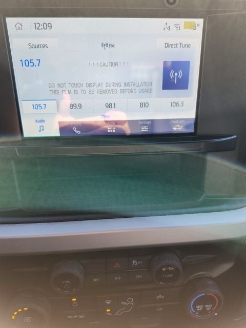 2026 Ford F-350 XL DRW