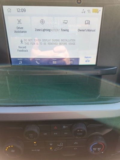 2026 Ford F-350 XL DRW