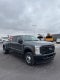 2026 Ford F-350 XL DRW