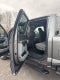 2026 Ford F-350 XL DRW