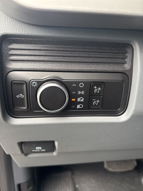 2026 Ford F-350 XL DRW