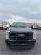 2026 Ford F-350 XL DRW