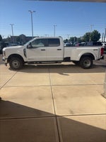 2026 Ford F-350 XL DRW