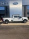 2026 Ford F-350 XL DRW