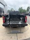 2026 Ford F-350 Lariat DRW
