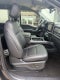 2026 Ford F-350 Lariat DRW