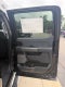 2026 Ford F-350 Lariat DRW