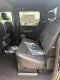 2026 Ford F-350 Lariat DRW