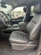 2026 Ford F-350 Lariat DRW