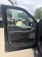 2026 Ford F-350 Lariat DRW