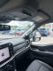 2026 Ford F-350 Lariat DRW