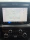 2026 Ford F-350 Lariat DRW