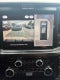 2026 Ford F-350 Lariat DRW